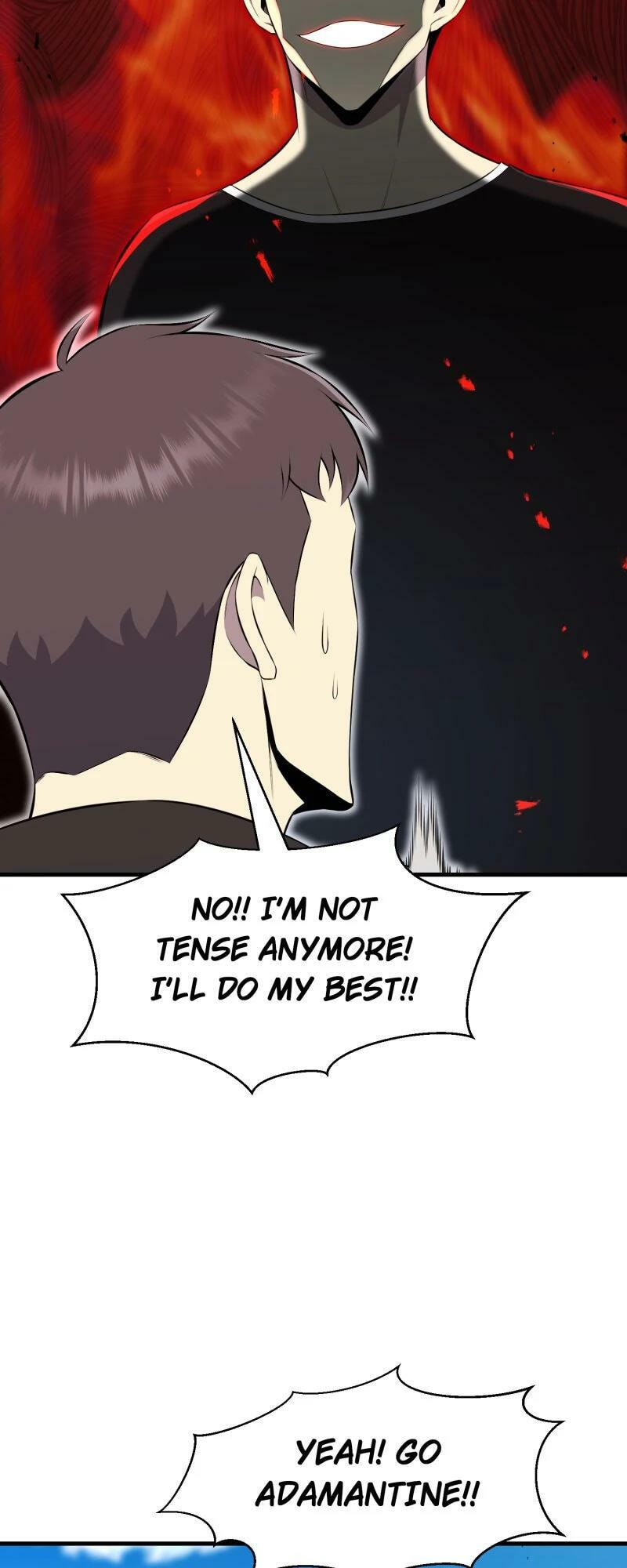 Reverse Villain Chapter 102 page 57 - 