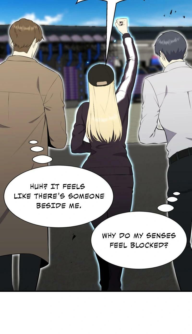 Reverse Villain Chapter 102 page 58 - 