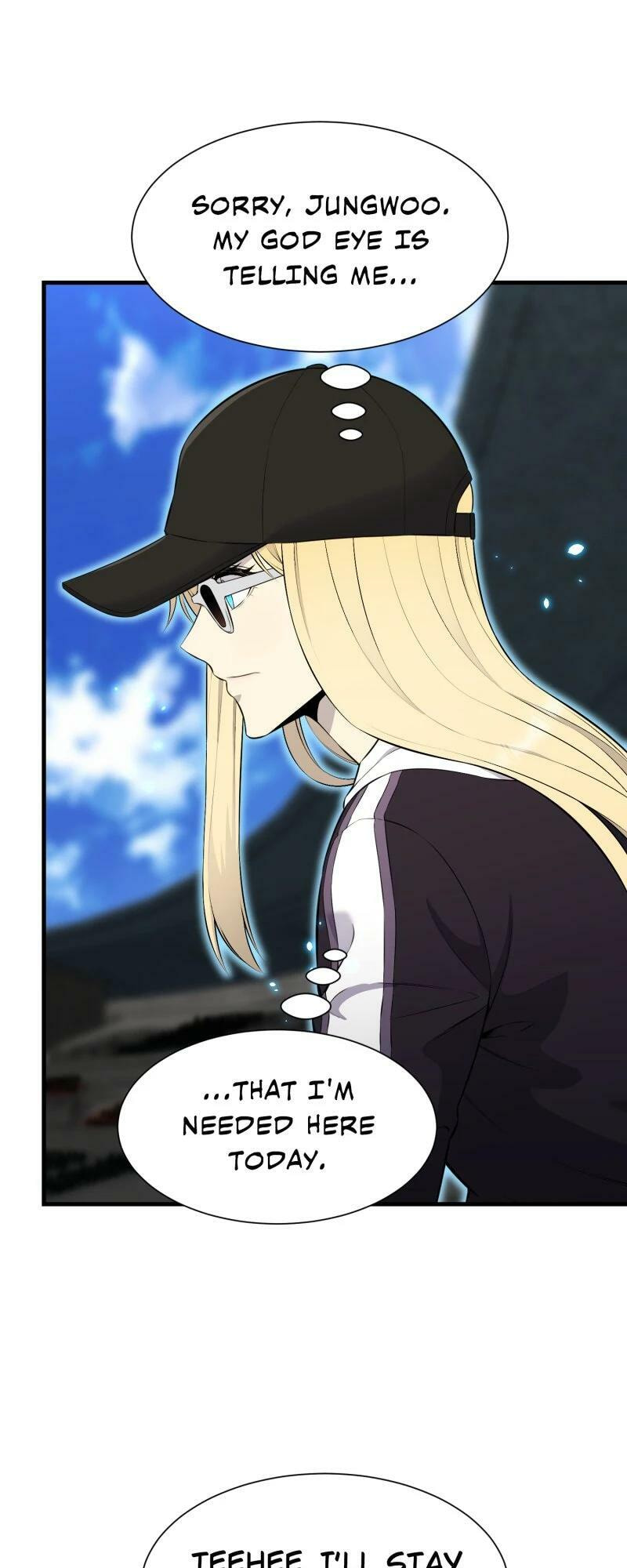 Reverse Villain Chapter 102 page 59 - 