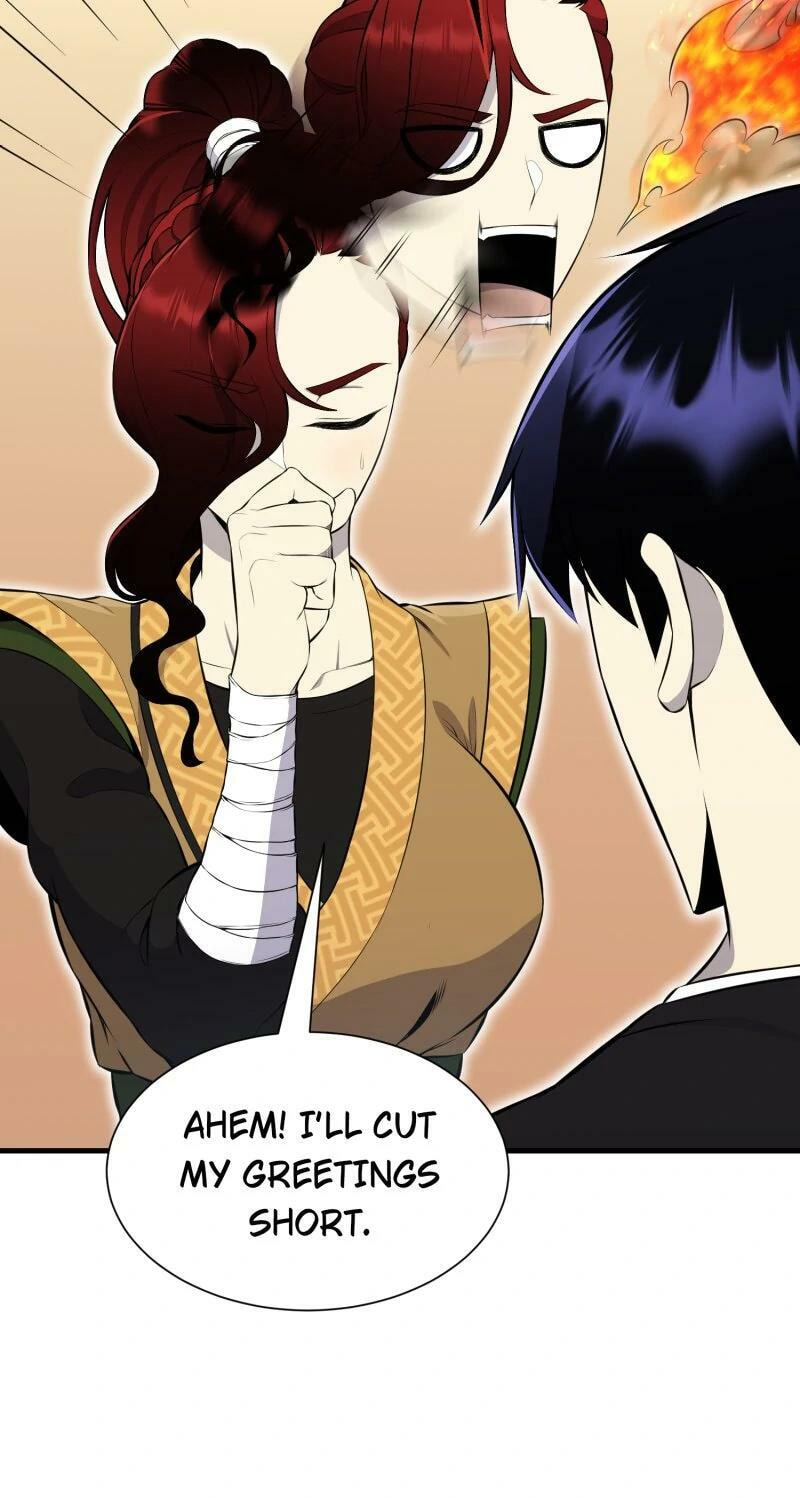Reverse Villain Chapter 102 page 7 - 