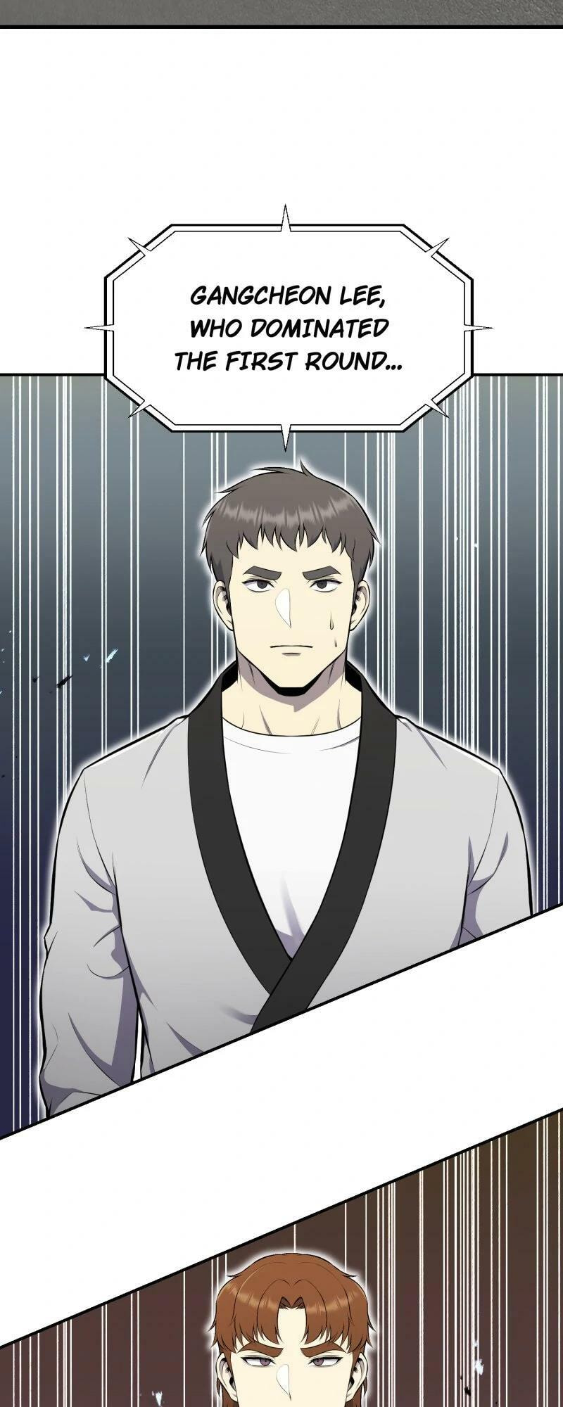Reverse Villain Chapter 103 page 2 - 