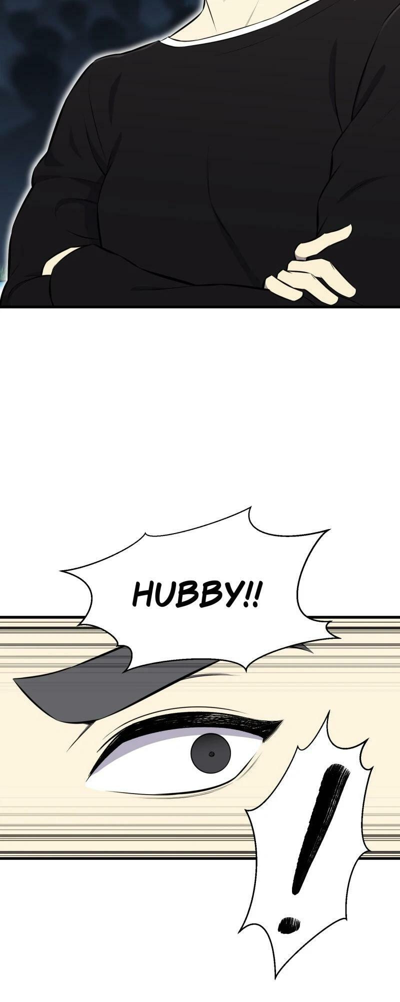 Reverse Villain Chapter 103 page 11 - 