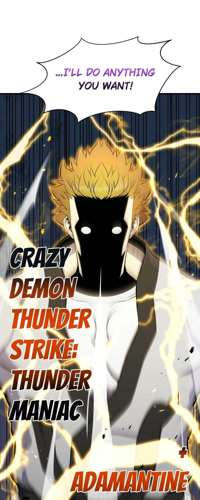 Reverse Villain Chapter 103 page 14 - 