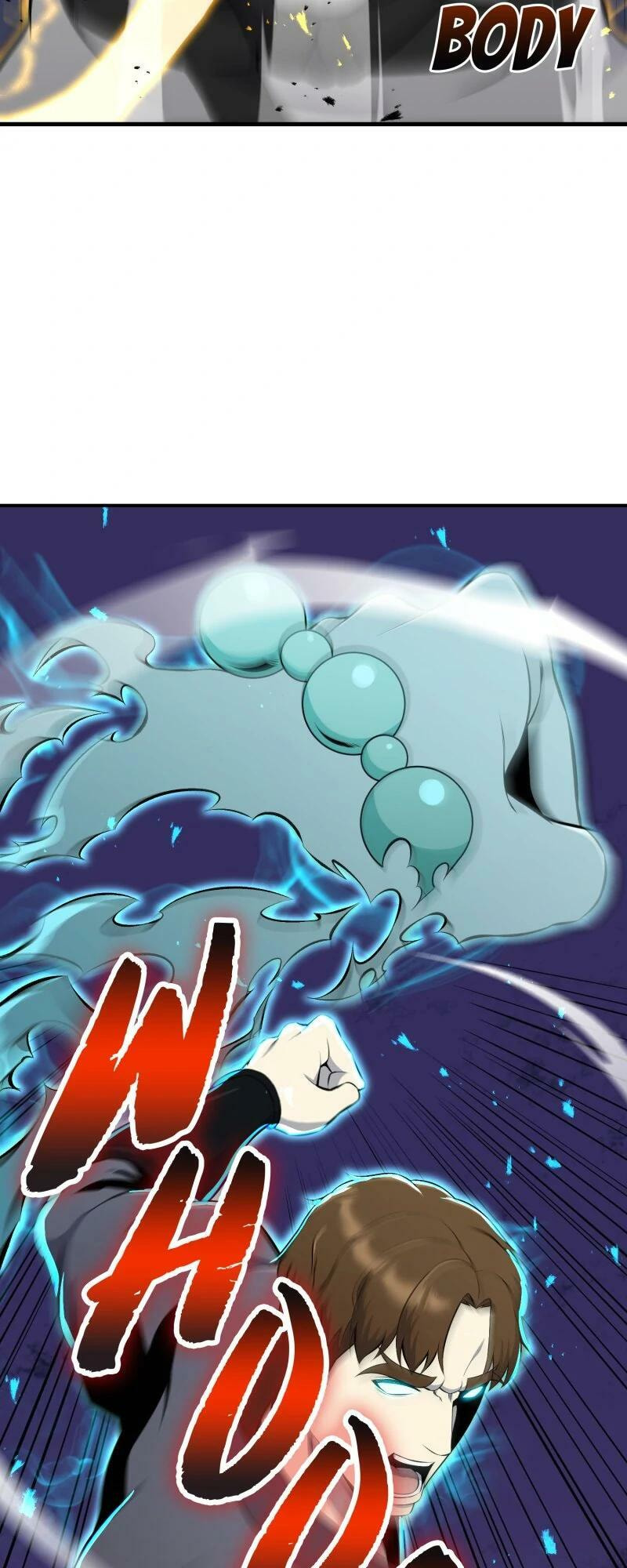 Reverse Villain Chapter 103 page 15 - 