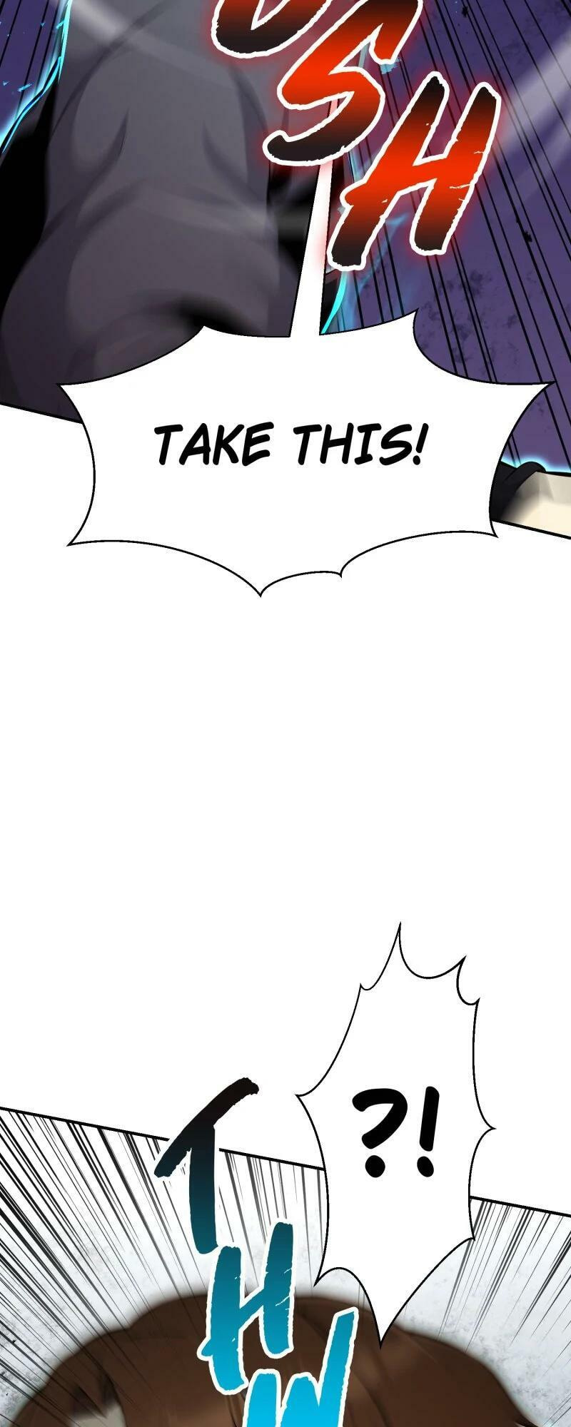 Reverse Villain Chapter 103 page 16 - 