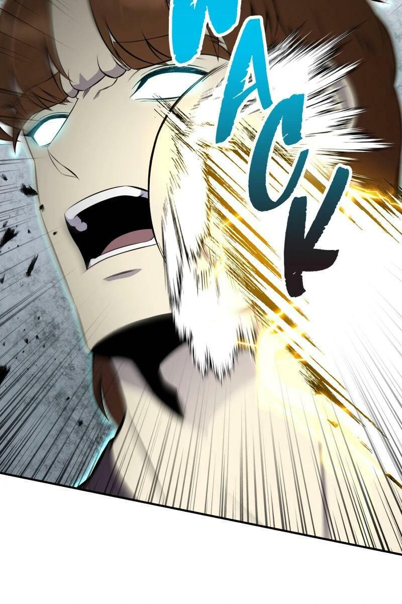 Reverse Villain Chapter 103 page 17 - 