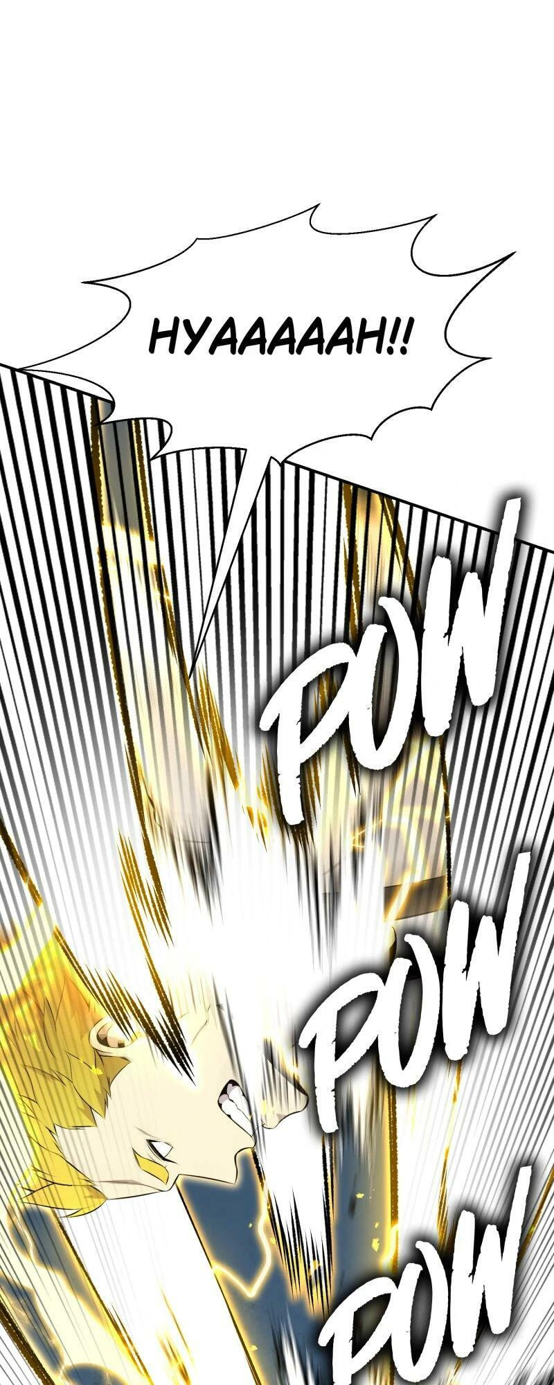 Reverse Villain Chapter 103 page 18 - 