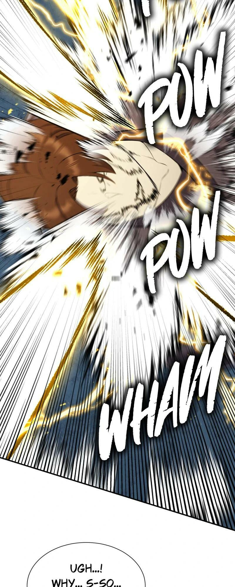 Reverse Villain Chapter 103 page 19 - 
