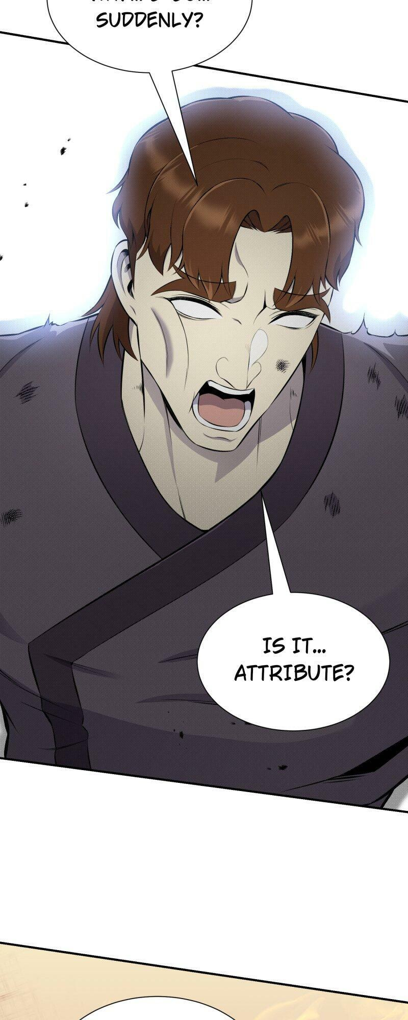 Reverse Villain Chapter 103 page 20 - 