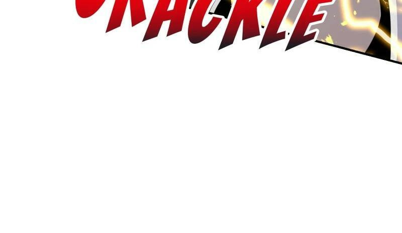 Reverse Villain Chapter 103 page 22 - 