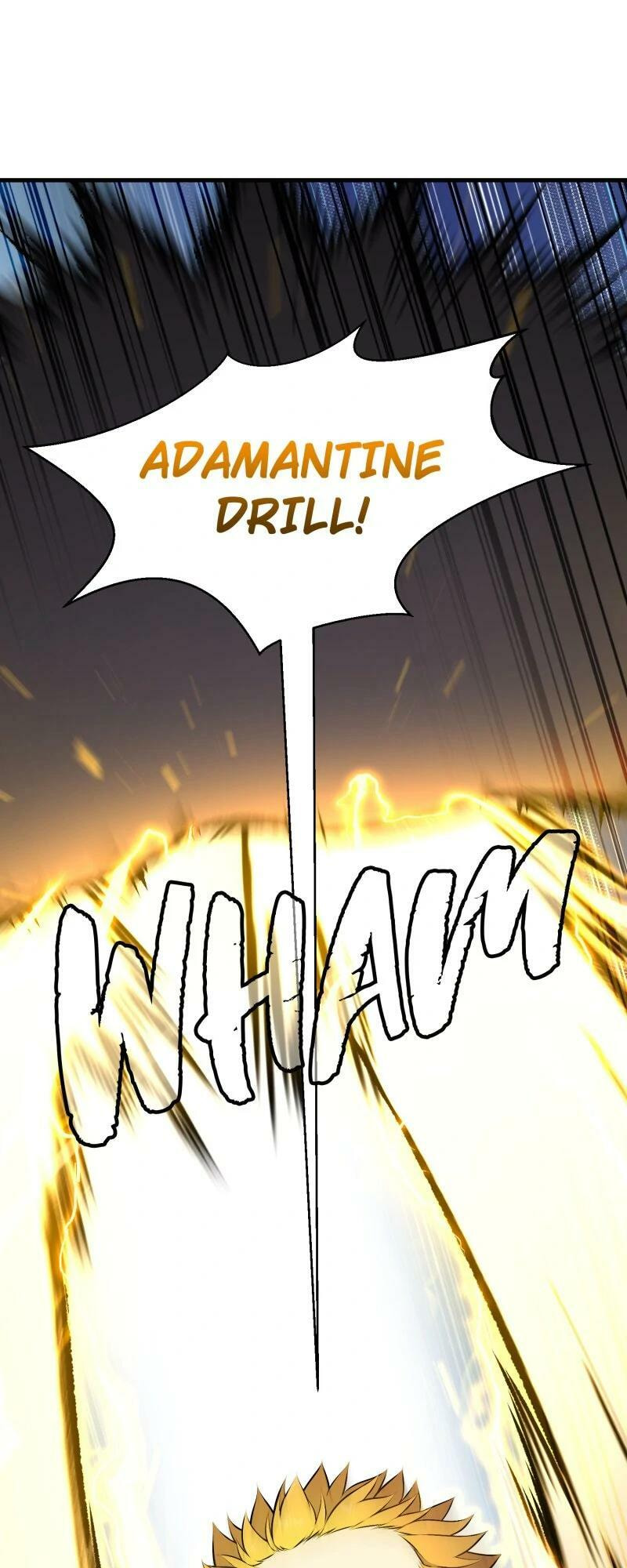 Reverse Villain Chapter 103 page 23 - 