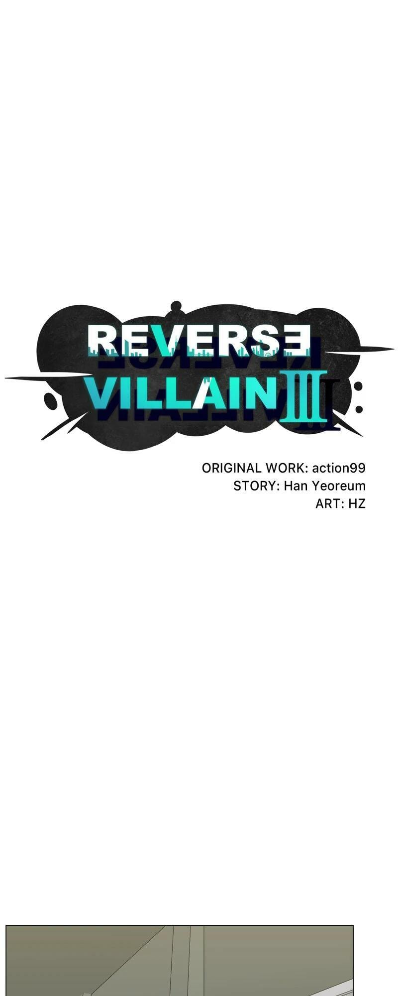 Reverse Villain Chapter 103 page 29 - 