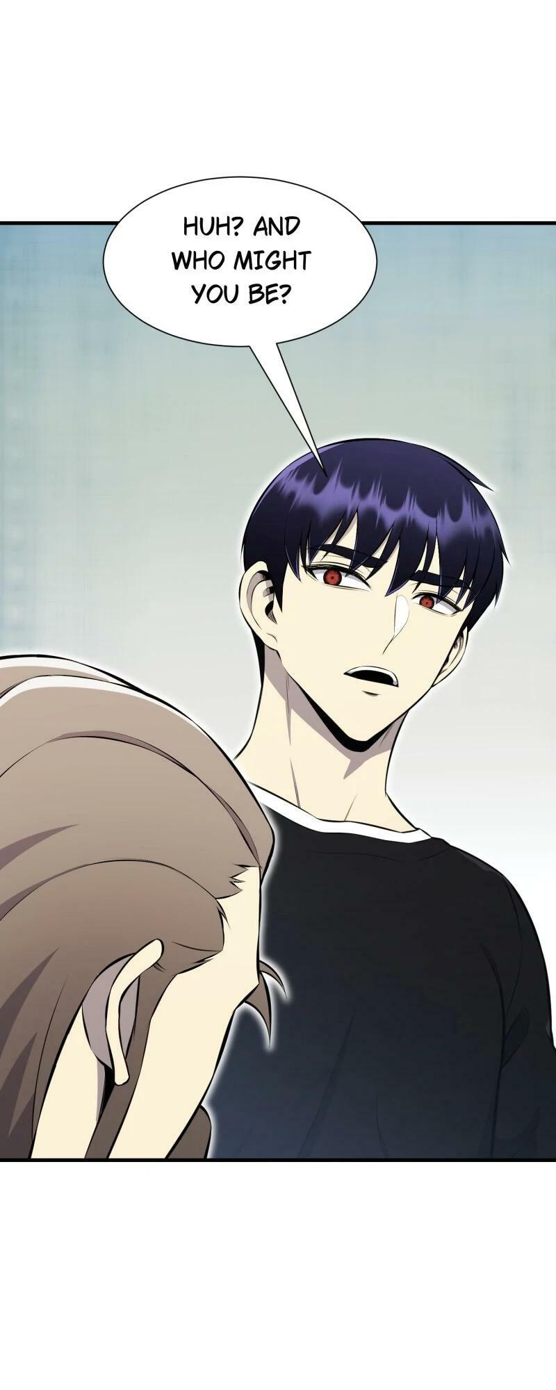 Reverse Villain Chapter 103 page 36 - 