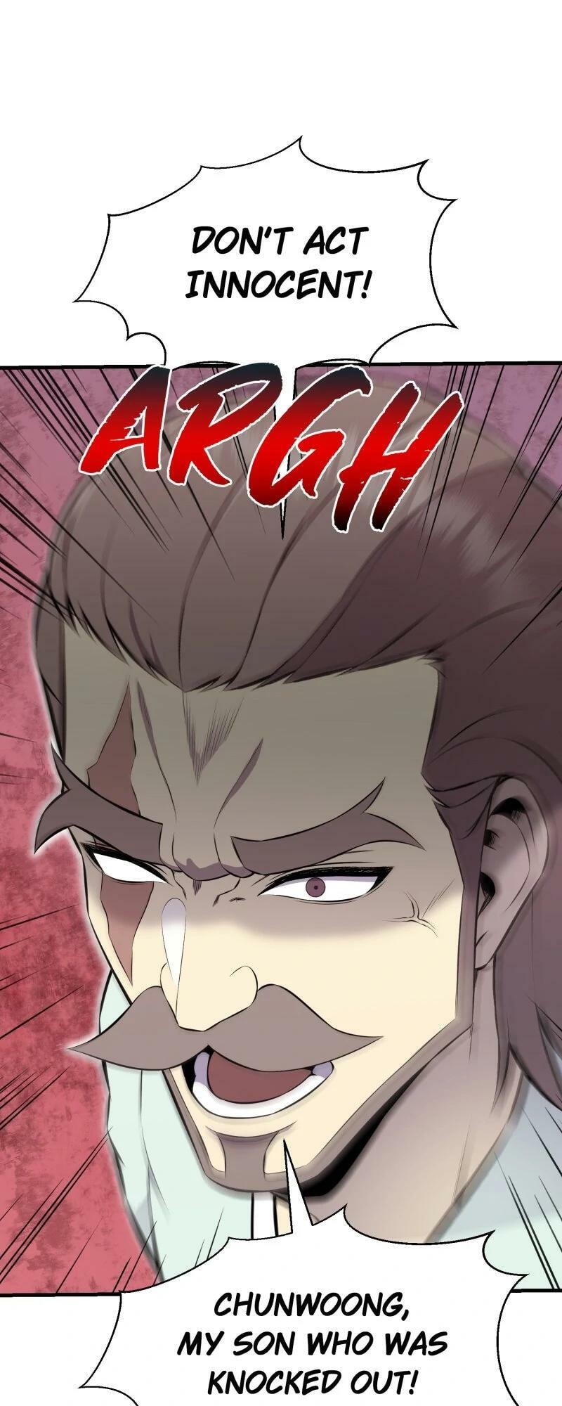 Reverse Villain Chapter 103 page 39 - 