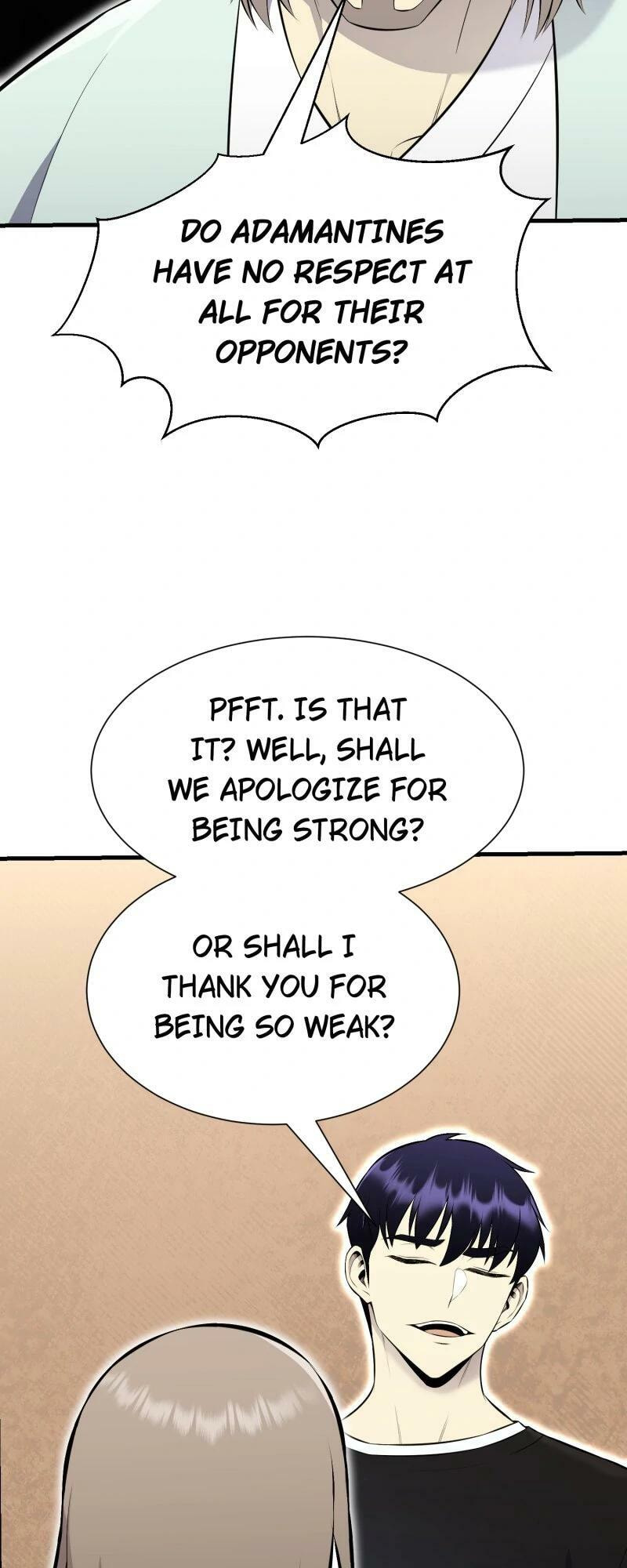 Reverse Villain Chapter 103 page 41 - 