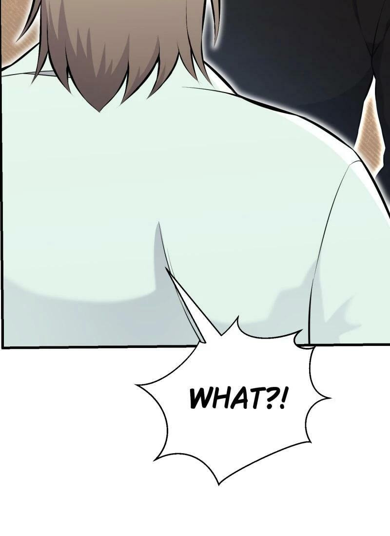 Reverse Villain Chapter 103 page 42 - 