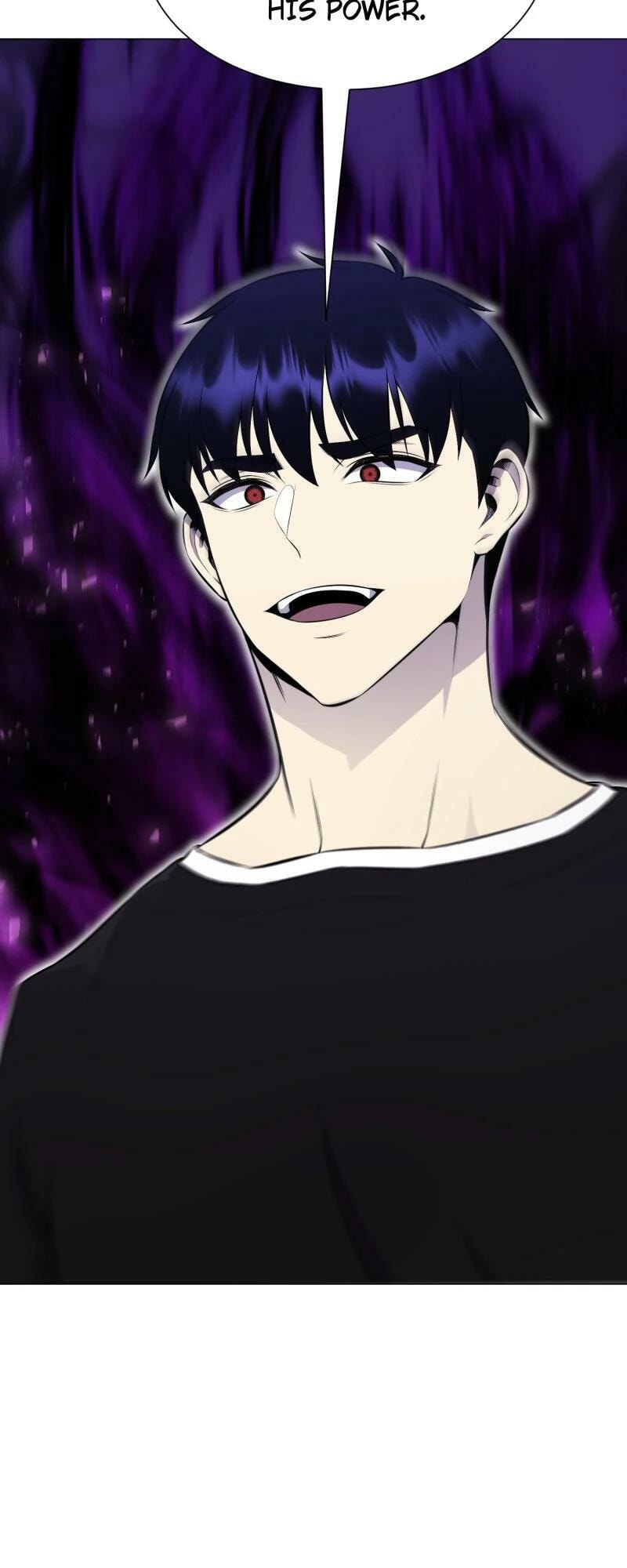 Reverse Villain Chapter 103 page 45 - 