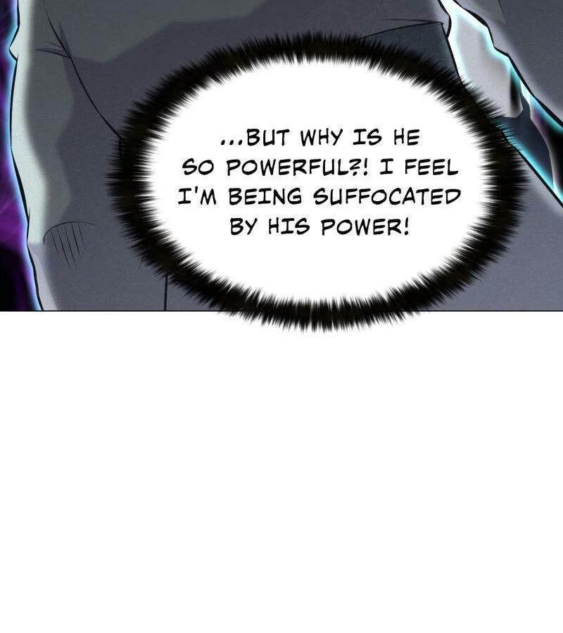 Reverse Villain Chapter 103 page 47 - 