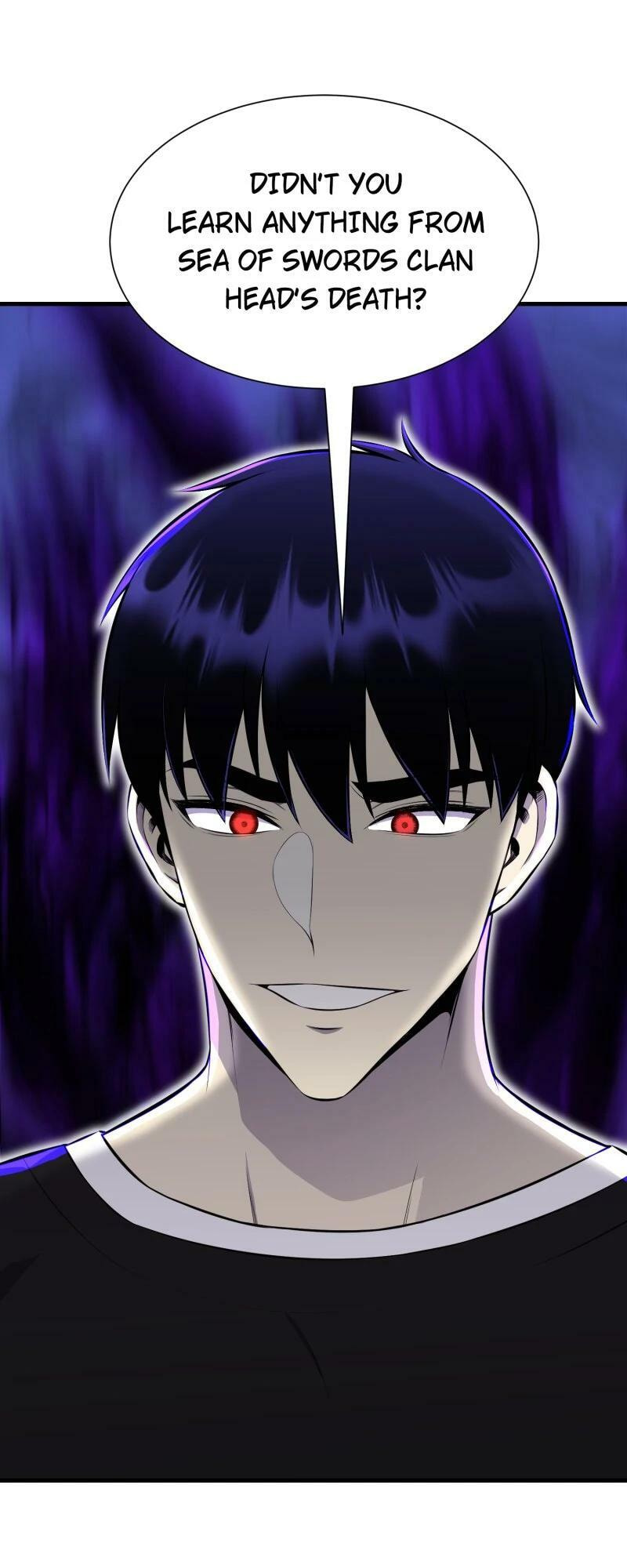 Reverse Villain Chapter 103 page 48 - 