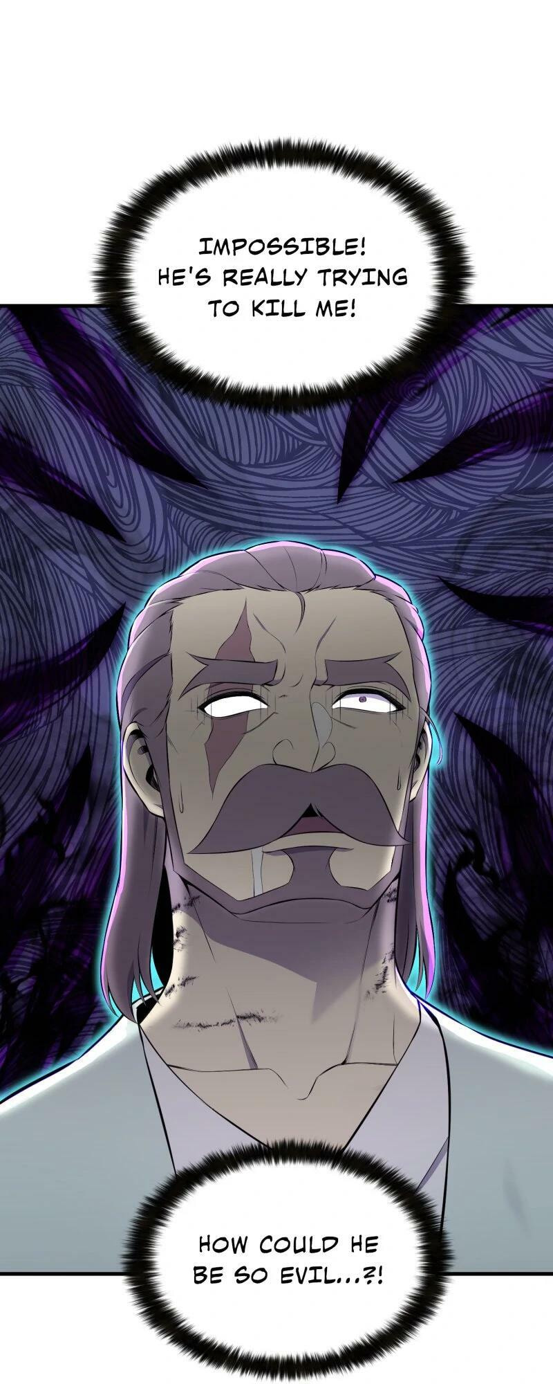 Reverse Villain Chapter 103 page 49 - 