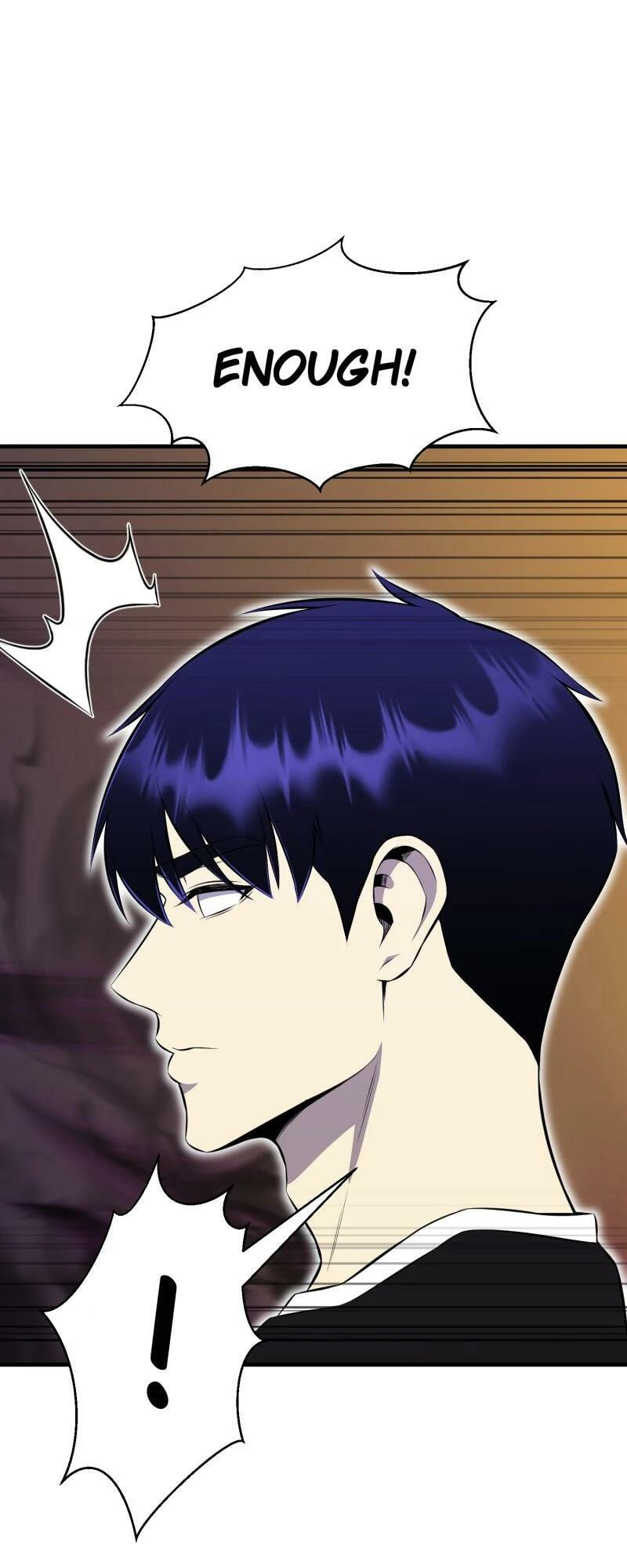 Reverse Villain Chapter 103 page 50 - 