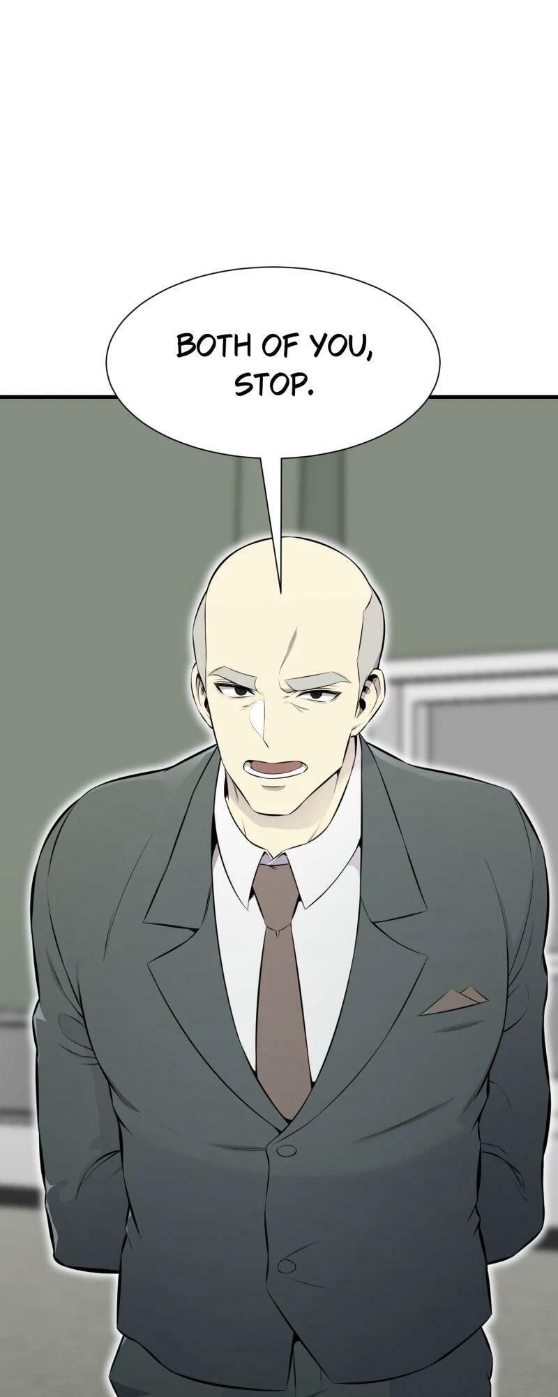 Reverse Villain Chapter 103 page 51 - 