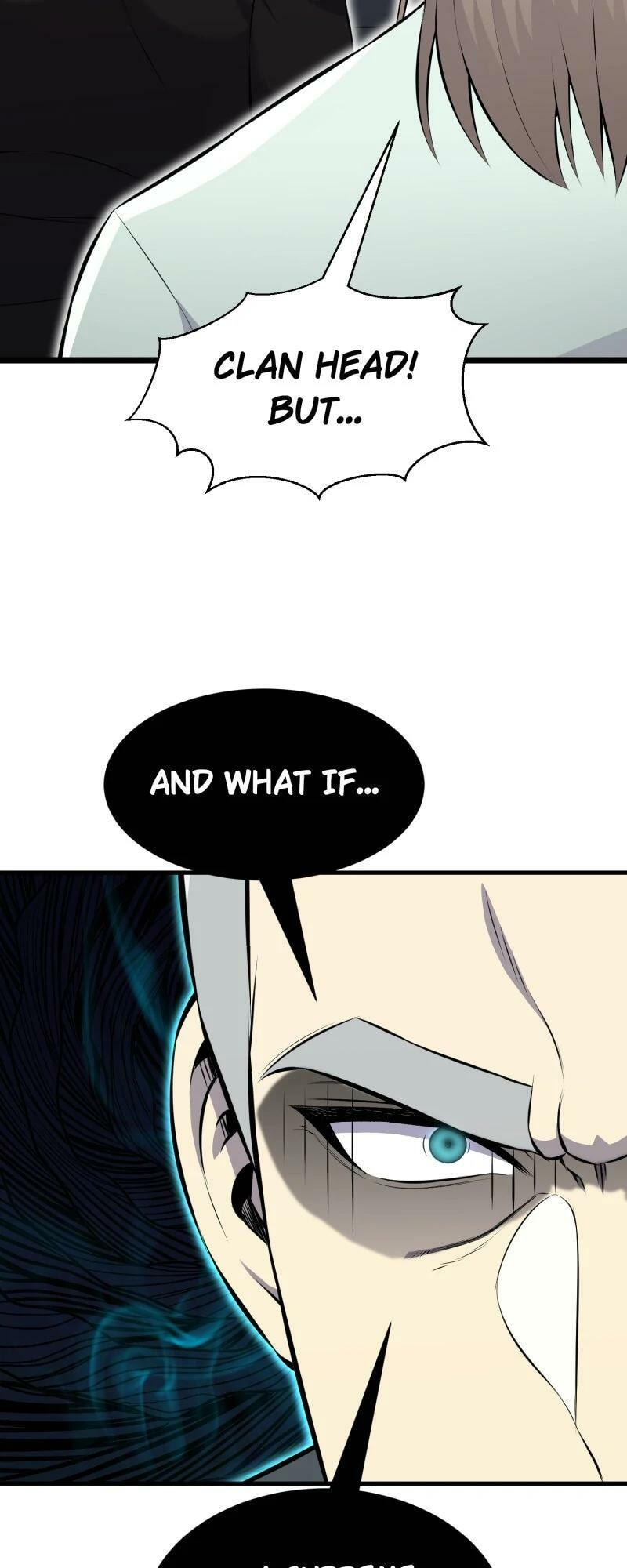 Reverse Villain Chapter 103 page 54 - 