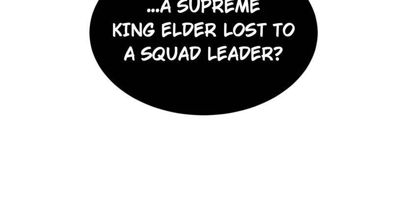 Reverse Villain Chapter 103 page 55 - 
