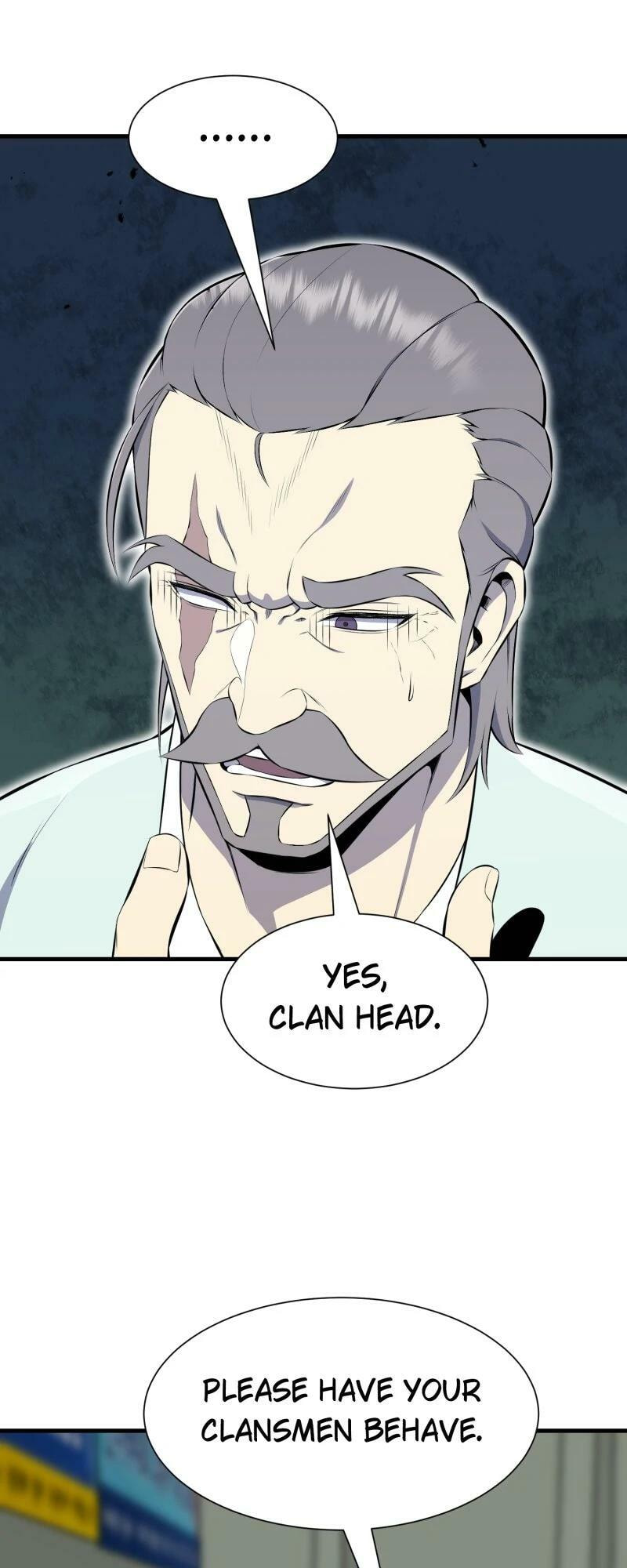 Reverse Villain Chapter 103 page 56 - 
