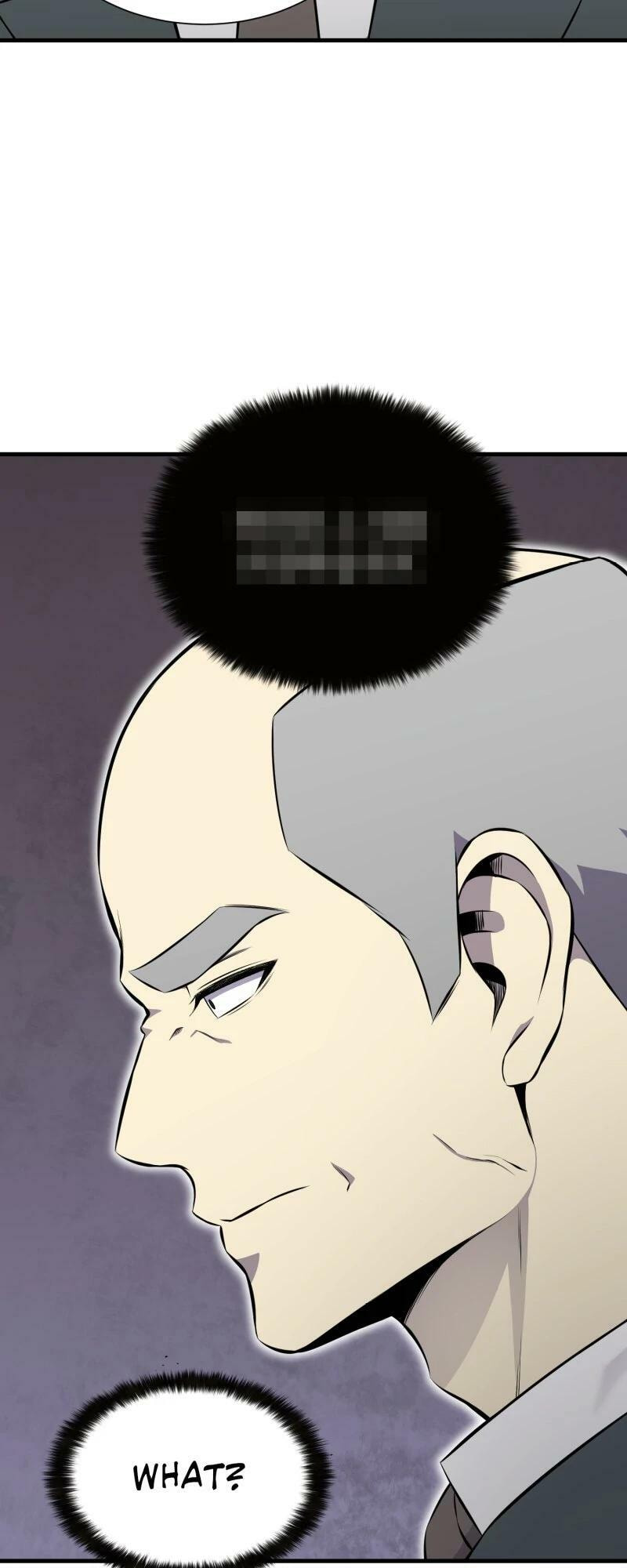 Reverse Villain Chapter 103 page 58 - 