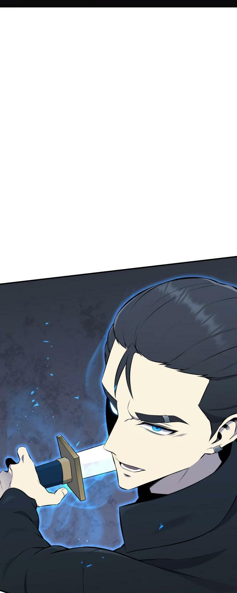 Reverse Villain Chapter 103 page 60 - 