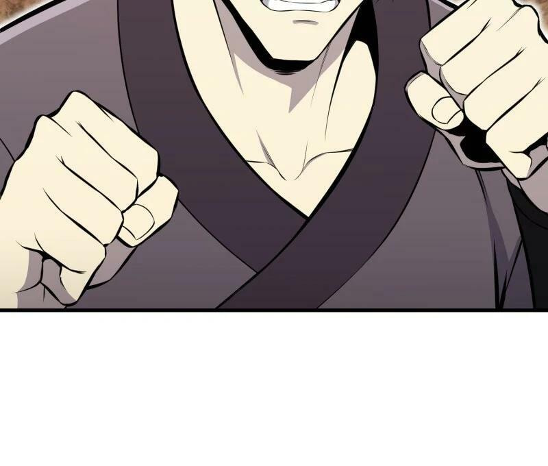 Reverse Villain Chapter 103 page 7 - 