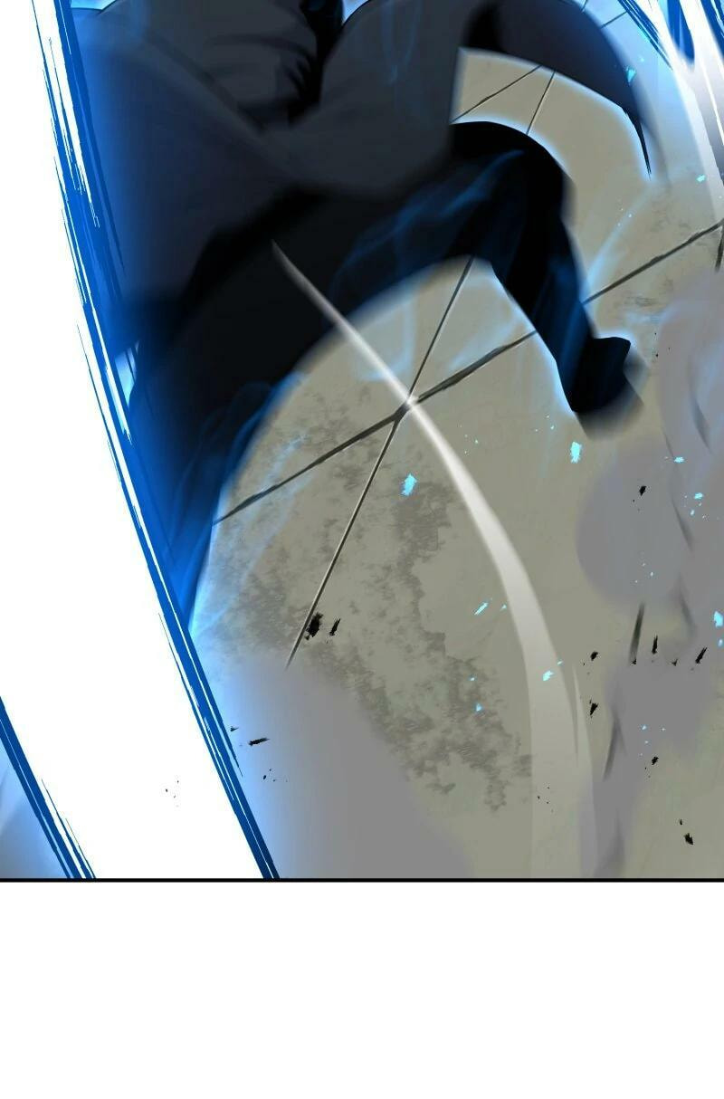 Reverse Villain Chapter 103 page 62 - 