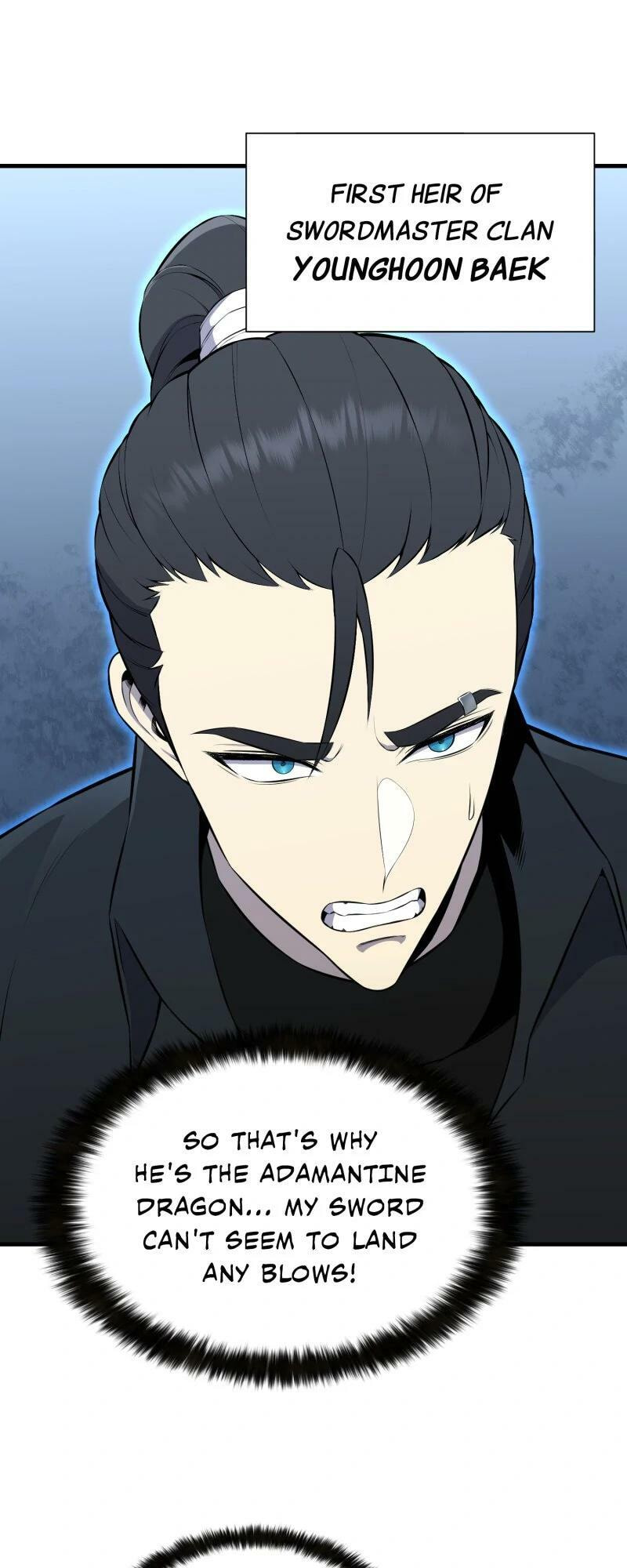 Reverse Villain Chapter 103 page 63 - 
