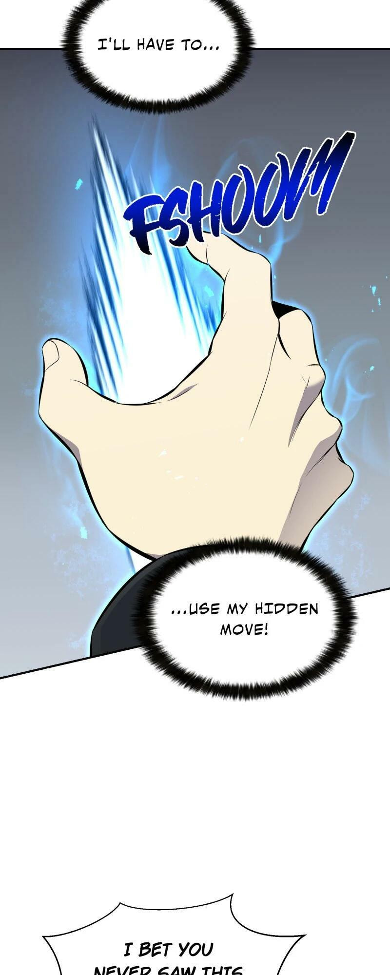 Reverse Villain Chapter 103 page 64 - 
