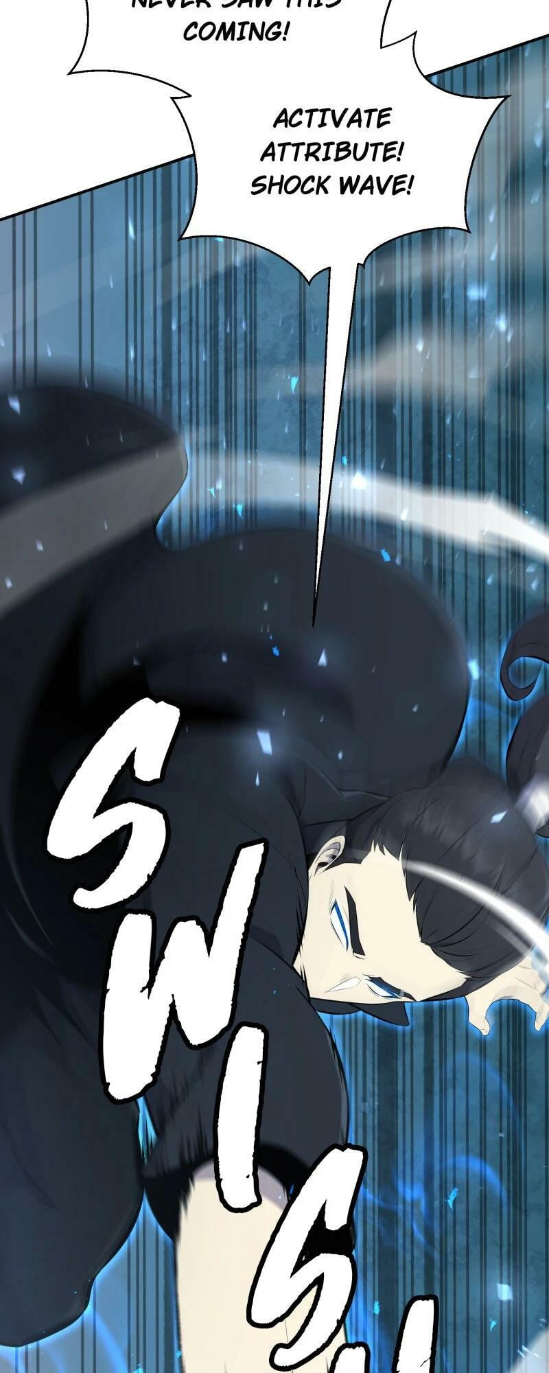 Reverse Villain Chapter 103 page 65 - 