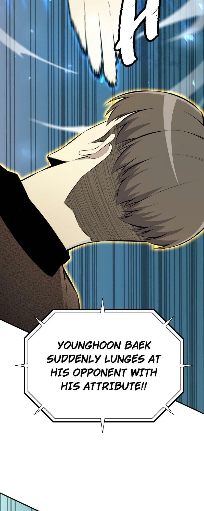 Reverse Villain Chapter 103 page 66 - 