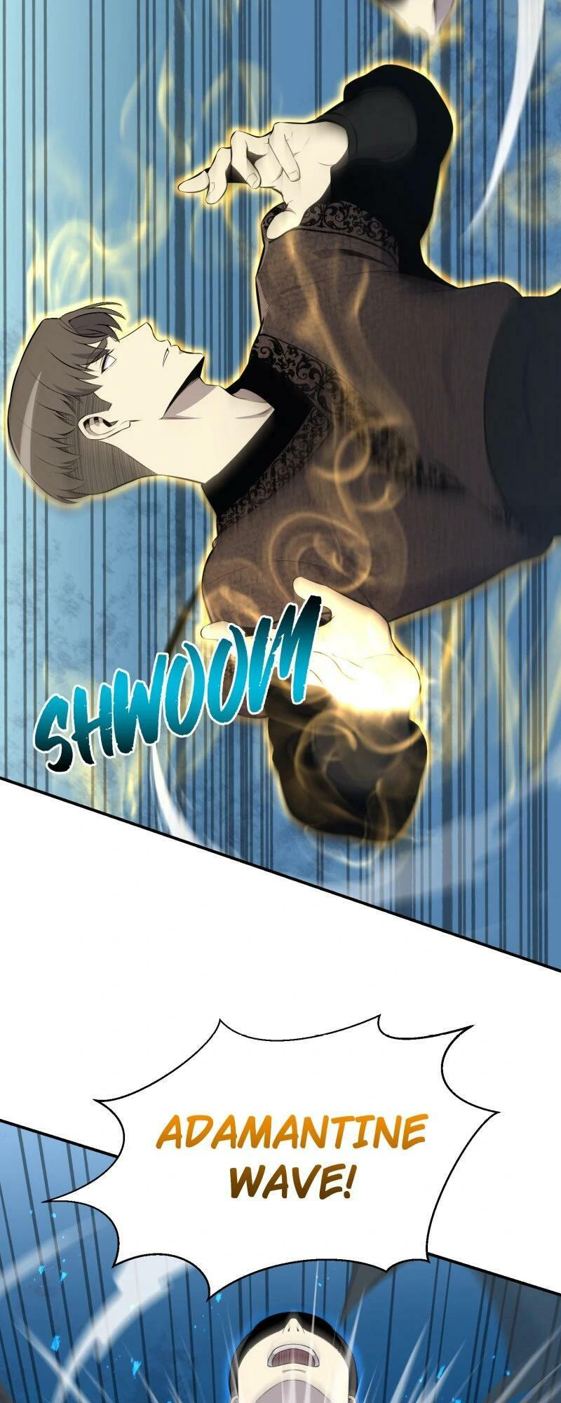 Reverse Villain Chapter 103 page 68 - 