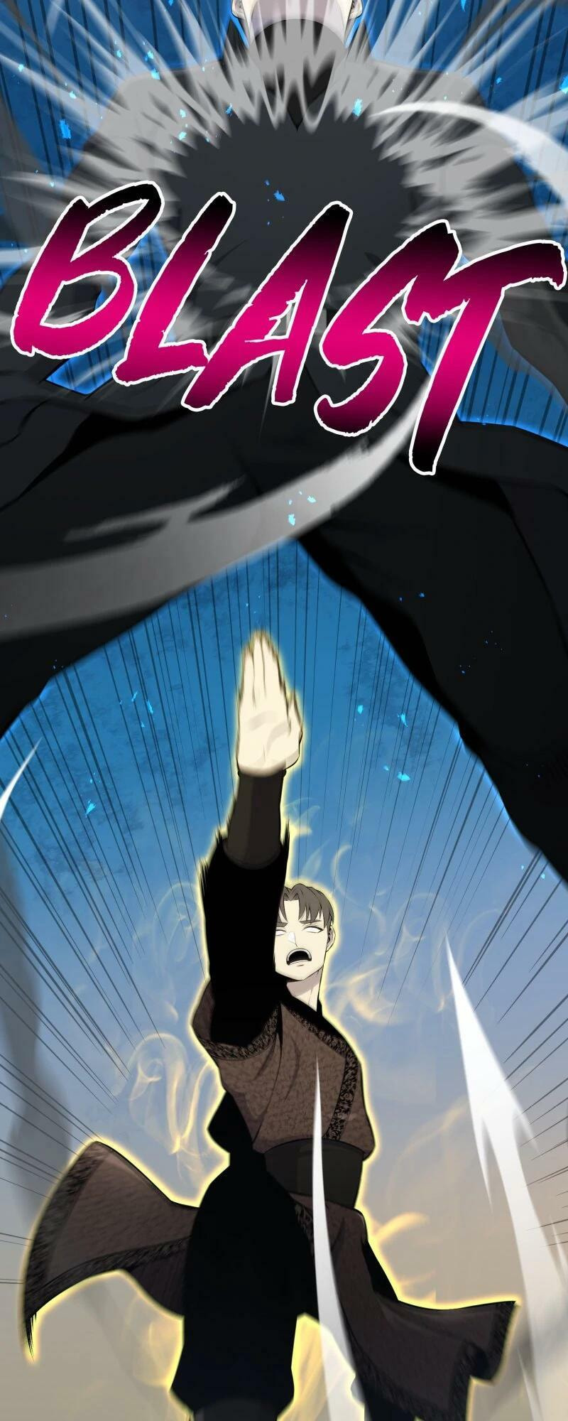 Reverse Villain Chapter 103 page 69 - 