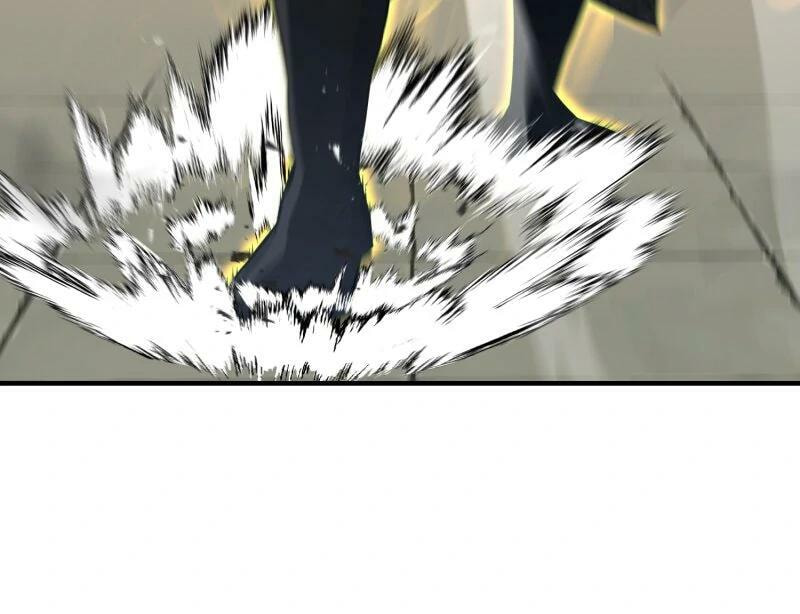 Reverse Villain Chapter 103 page 70 - 