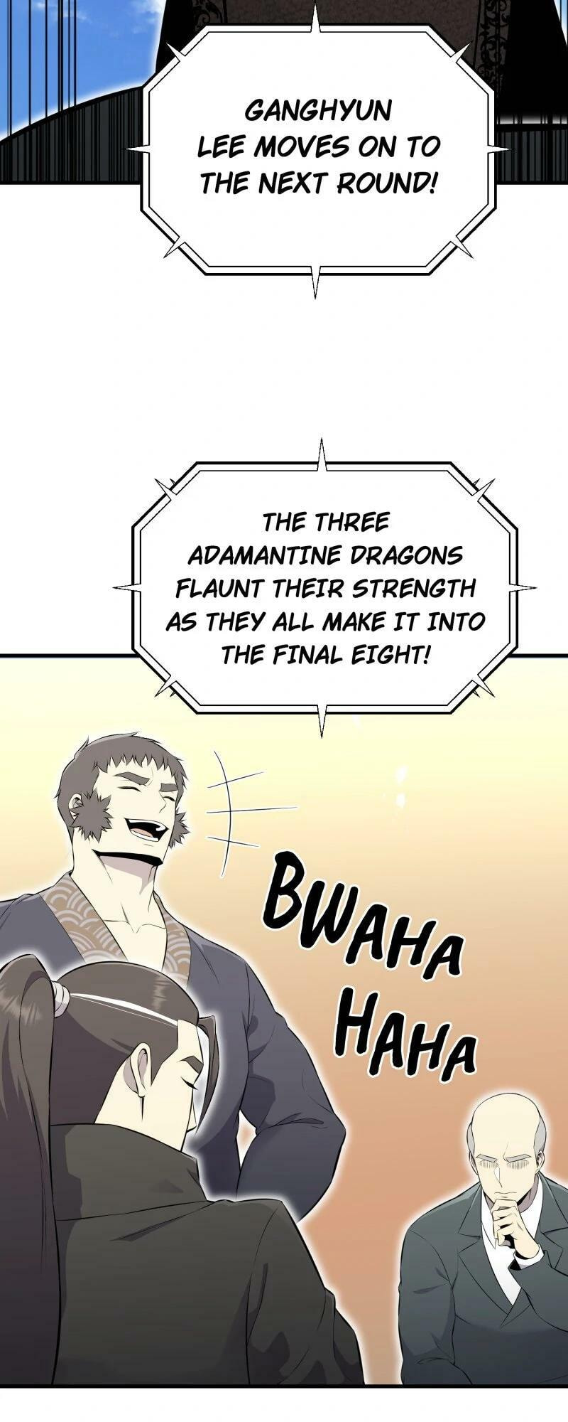 Reverse Villain Chapter 103 page 72 - 