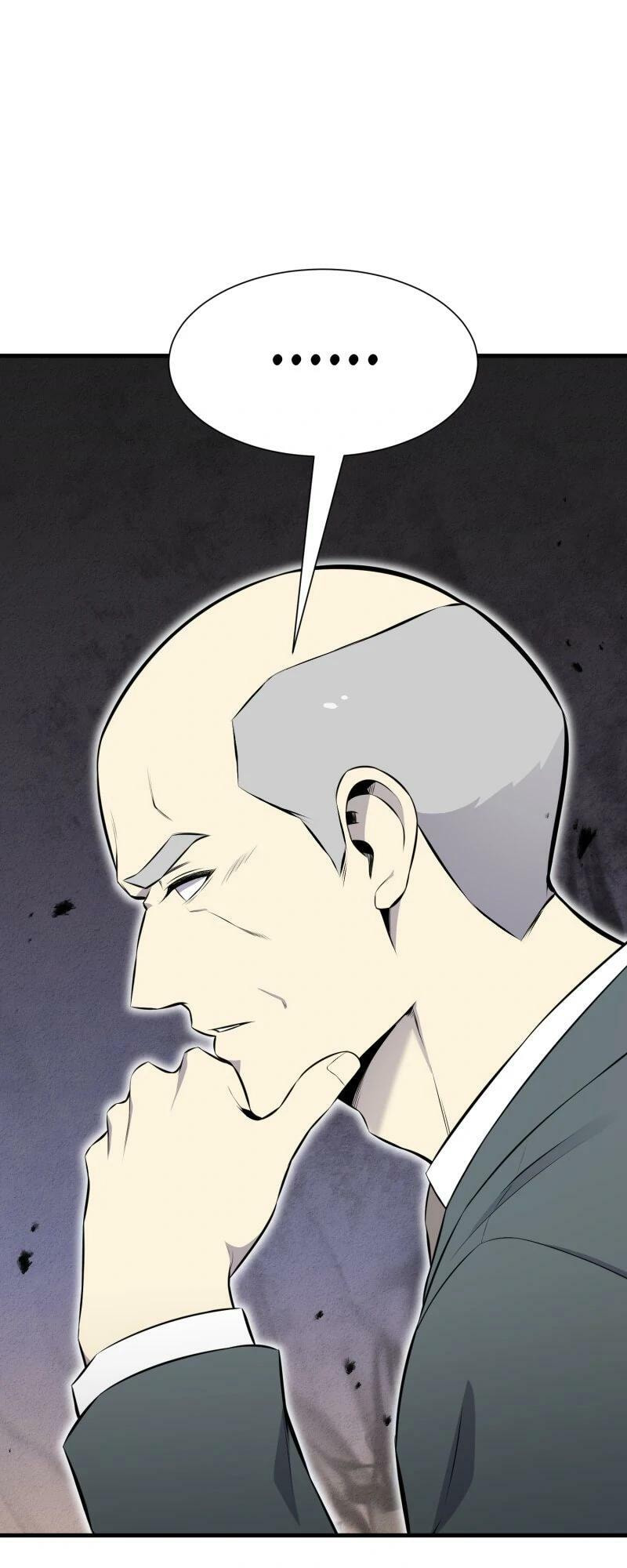 Reverse Villain Chapter 103 page 73 - 