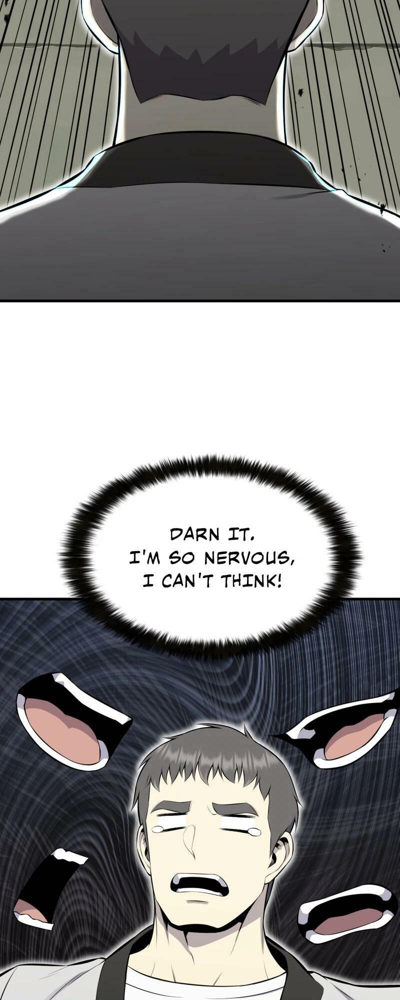 Reverse Villain Chapter 103 page 9 - 