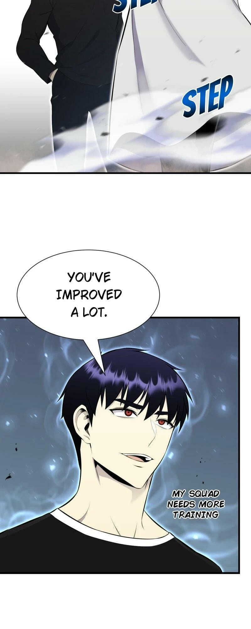 Reverse Villain Chapter 104 page 13 - 