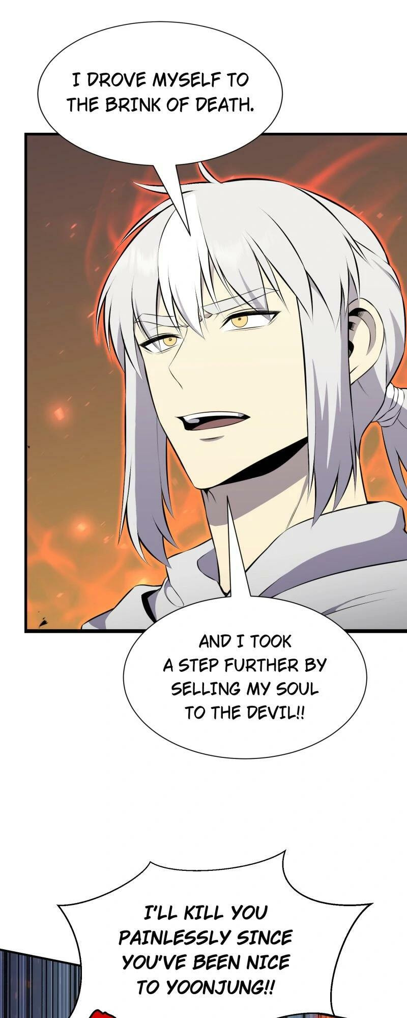 Reverse Villain Chapter 104 page 14 - 