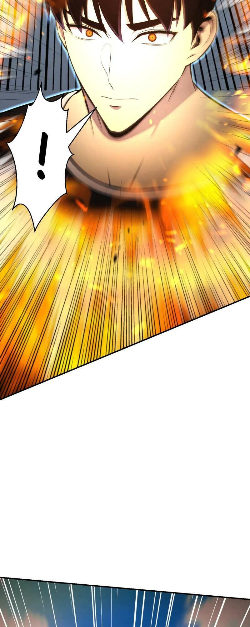 Reverse Villain Chapter 104 page 20 - 