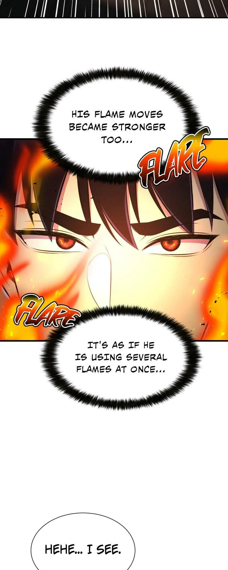 Reverse Villain Chapter 104 page 22 - 