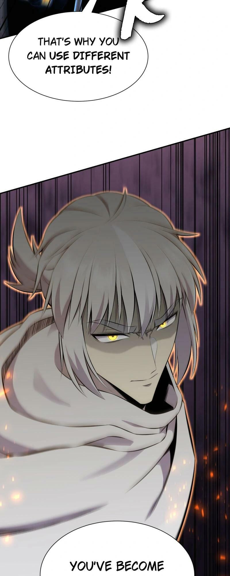 Reverse Villain Chapter 104 page 25 - 