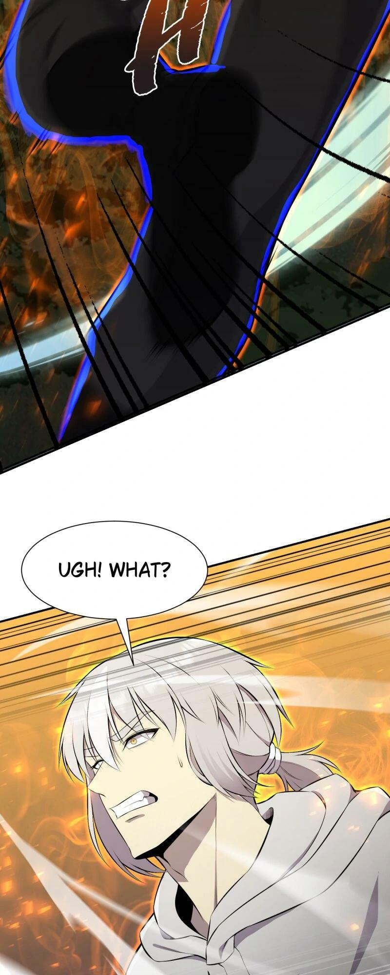 Reverse Villain Chapter 104 page 30 - 