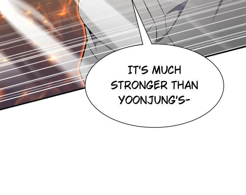 Reverse Villain Chapter 104 page 31 - 